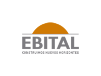 ebital