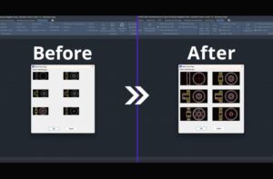 Adaptación a Pantallas 4K
Optimizado para pantallas de alta resolución, mejorando claridad y escalabilidad para una experiencia superior en monitores modernos.